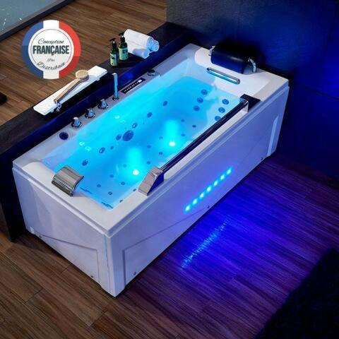 Blue Room, Kitchenette Chaumont  Εξωτερικό φωτογραφία